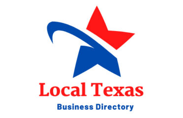Local Texas Business Directory