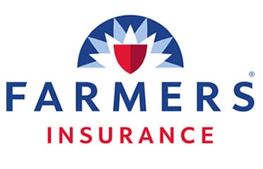 Farmers Insurance – Doug Gaul Agency
