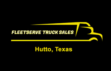 Fleetserve Truck Sales