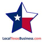 Local Texas Business