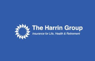 The Harrin Group, LLC.