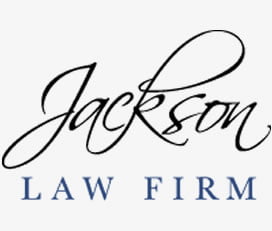 The Jackson Law Firm