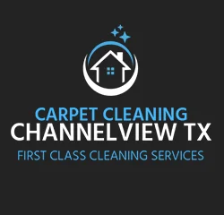 Carpet Cleaning Channelview TX