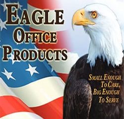 Eagle Office Products & Printing