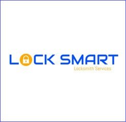 Locksmart