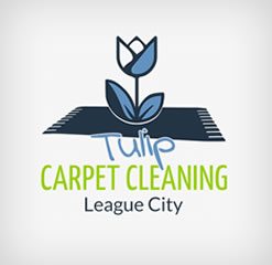 Tulip Carpet Cleaning League City
