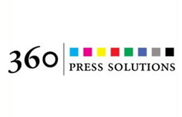 360 Press Solutions