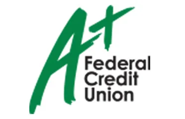 A+ Federal Credit Union