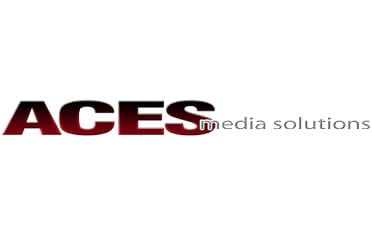 ACES Media Solutions