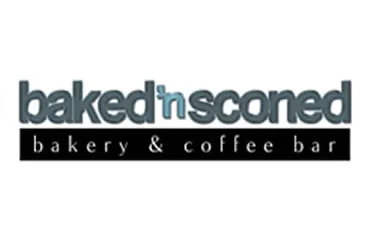 Baked N Sconed