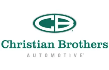 Christian Brothers Automotive