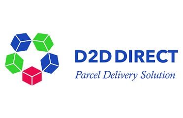 D2D Direct