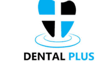 Dental Plus Clinic