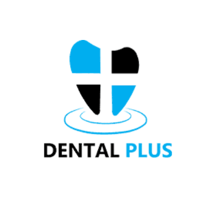 Dental Plus Clinic