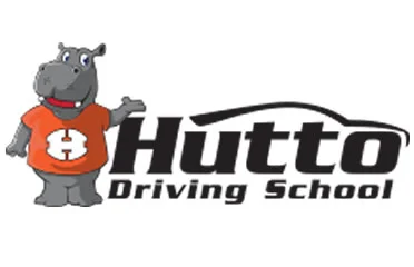 Hutto Driving School