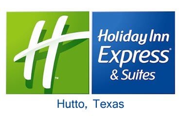 Holiday Inn Express & Suites Hutto Texas