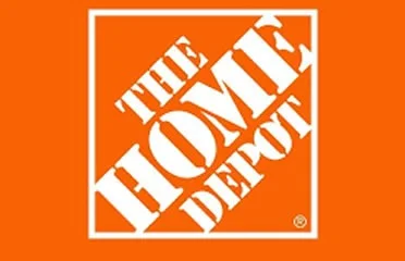 Home Depot