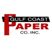 Gulf Coast Paper Company