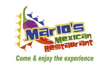 Mario’s Mexican Restaurant