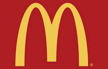 McDonald’s