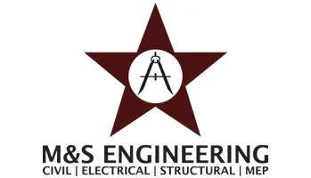 M&S Engineering