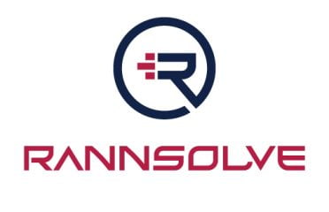 Rannsolve Inc