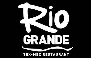 Rio Grande Tex Mex