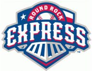 RR Express