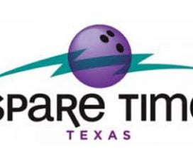 Spare Time Texas