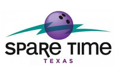 Spare Time Texas
