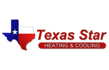 Texas Star Heating & Cooling