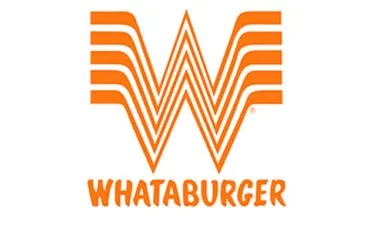 Whataburger