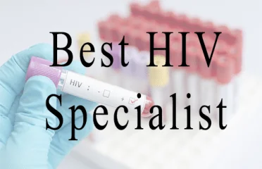 Dr. Steven M. Pounders, M.D