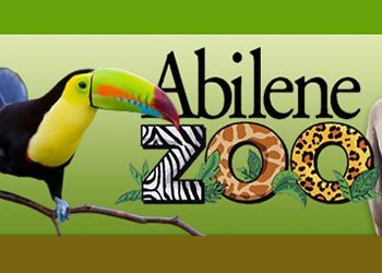 Abilene Zoo