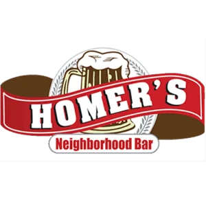 Listing Logo