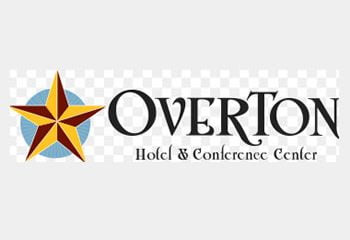 Overton Hotel