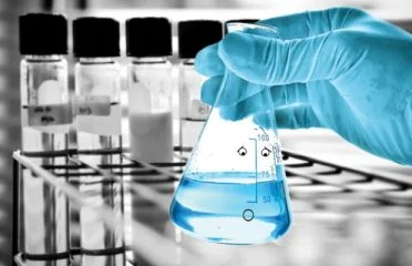 Dynatec Scientific Labs