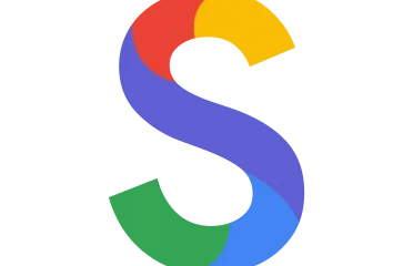 SERP | Digital Marketing Agency