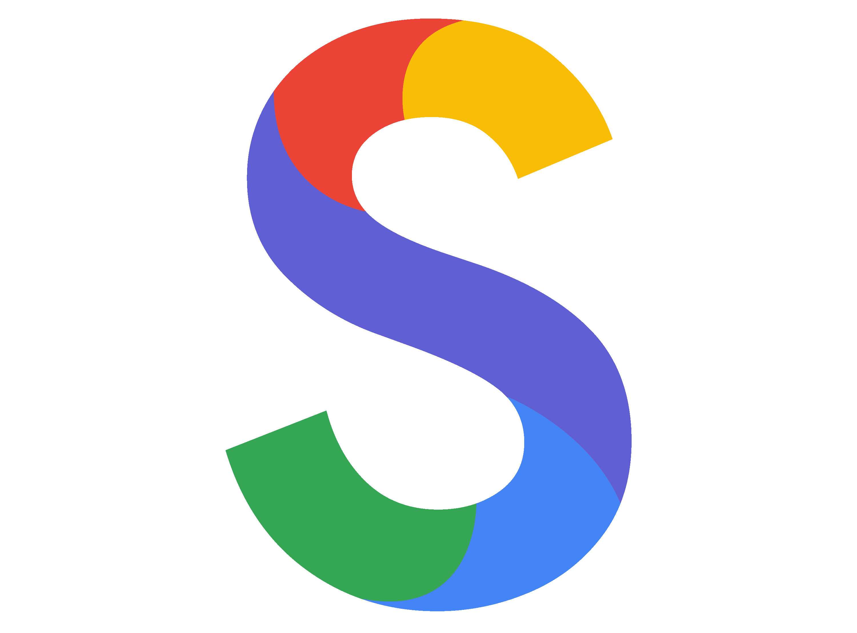 SERP
