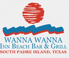 Wanna Wanna Beach Bar & Grill