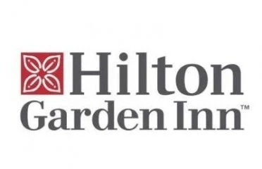 Hilton Garden Inn