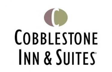 Cobblestone Inn – Suites