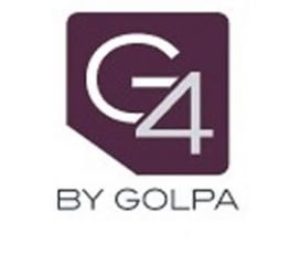 G4 by Golpa