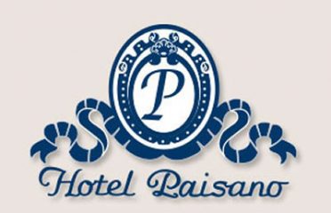 Hotel Paisano