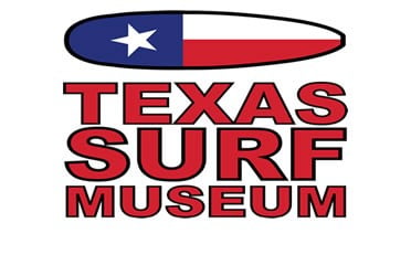 The Texas Surf Museum