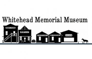 Whitehead Memorial Museum