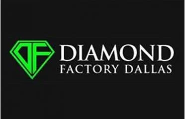 Diamond Factory Dallas