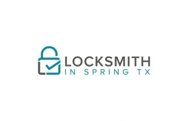 Locksmith Spring TX