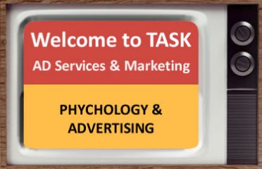 TASK Services LLC
