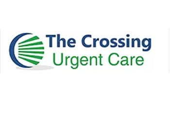 The Crossing Urgent Care